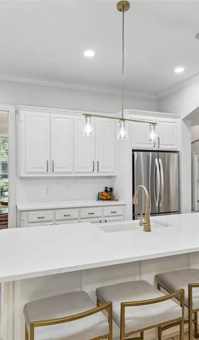 4669 Refugio Road, Frisco TX 75034 - Photo 2
