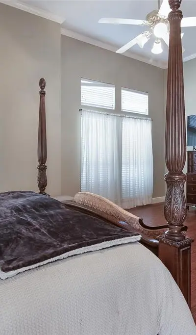 5709 Kettering Court, Richardson TX 75082 - Photo 5