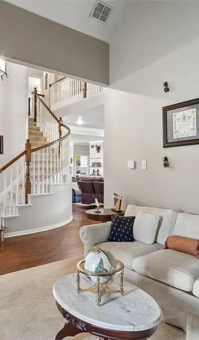 3613 Whitehaven Drive, Plano TX 75093 - Photo 4