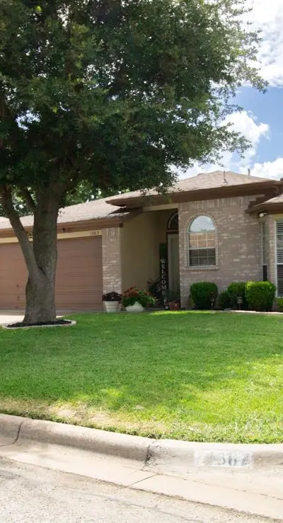 1363 Yorkshire Street # 2, Fort Worth TX 76134 - Photo 3