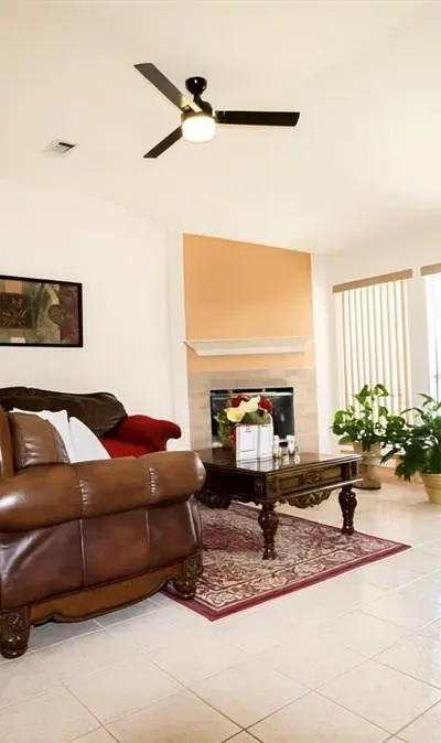 1363 Yorkshire Street # 2, Fort Worth TX 76134 - Photo 4