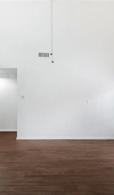 12680 Hillcrest Road # 4101, Dallas TX 75230 - Photo 2