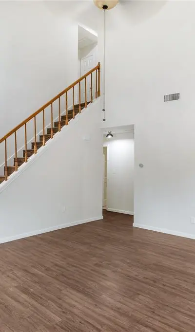 12680 Hillcrest Road # 4101, Dallas TX 75230 - Photo 3