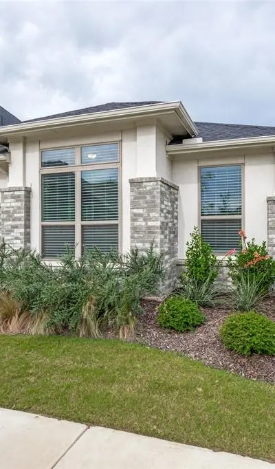 1700 Bonsmara Drive, Northlake TX 76247 - Photo 3