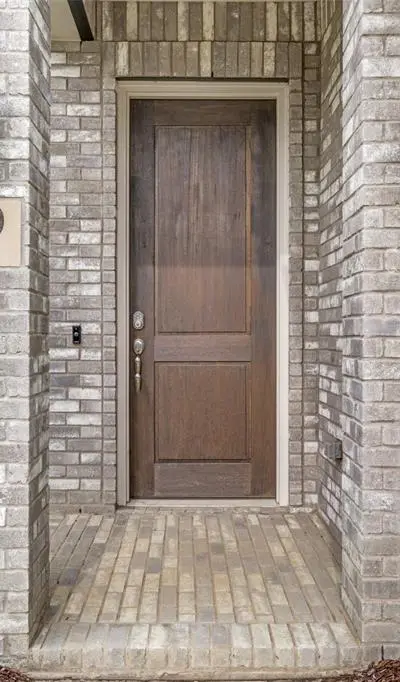 1700 Bonsmara Drive, Northlake TX 76247 - Photo 4