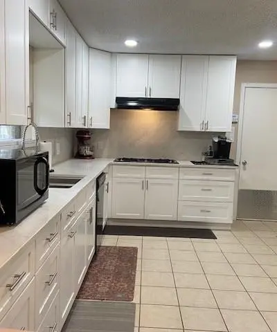 2333 N Carrier Parkway, Grand Prairie TX 75050 - Photo 5