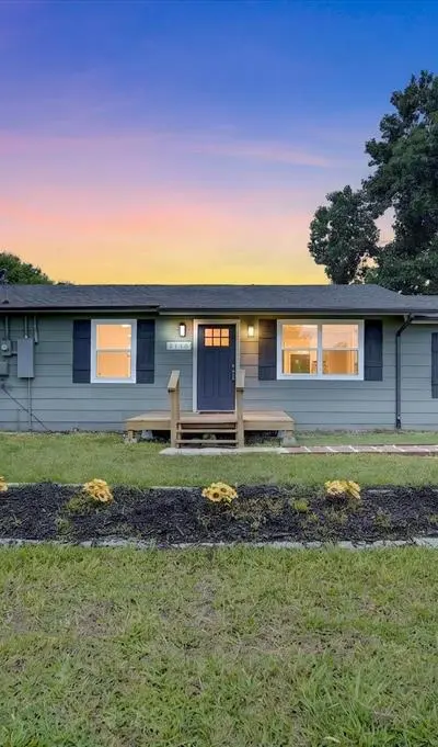 1116 Bozman Road, Wylie TX 75098