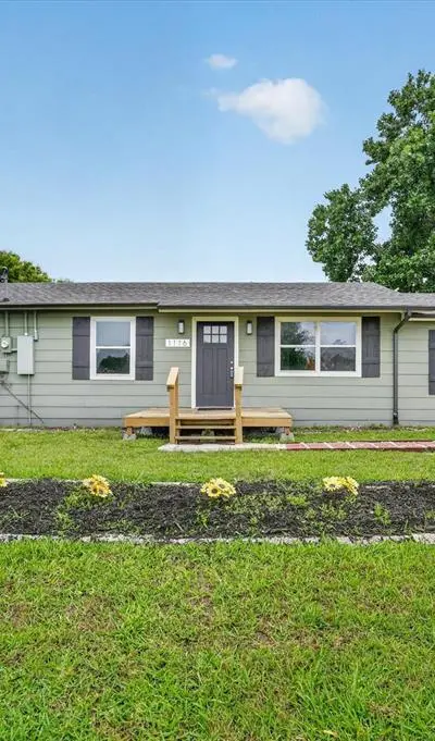 1116 Bozman Road, Wylie TX 75098 - Photo 2