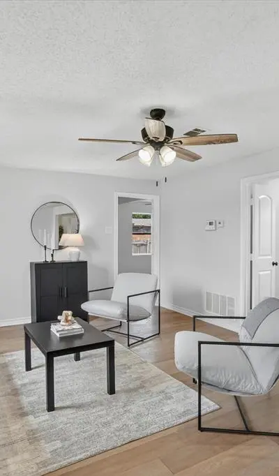 1116 Bozman Road, Wylie TX 75098 - Photo 4