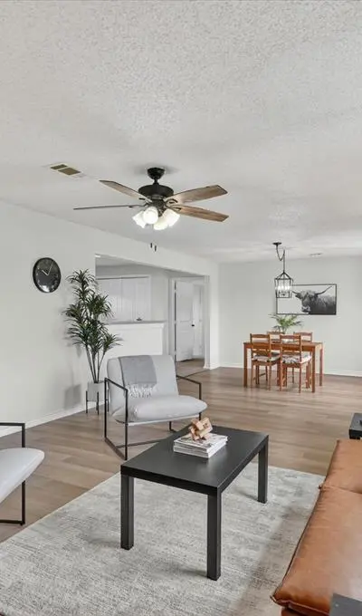1116 Bozman Road, Wylie TX 75098 - Photo 5