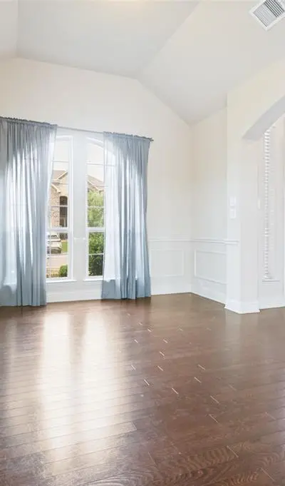 2919 Sendero, Grand Prairie TX 75054 - Photo 3