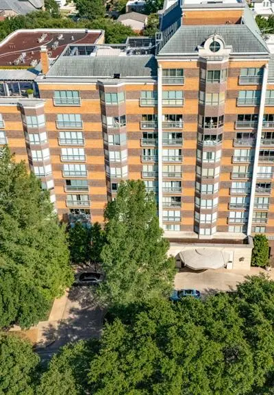 4242 LOMO ALTO # E27, Dallas TX 75219 - Photo 2