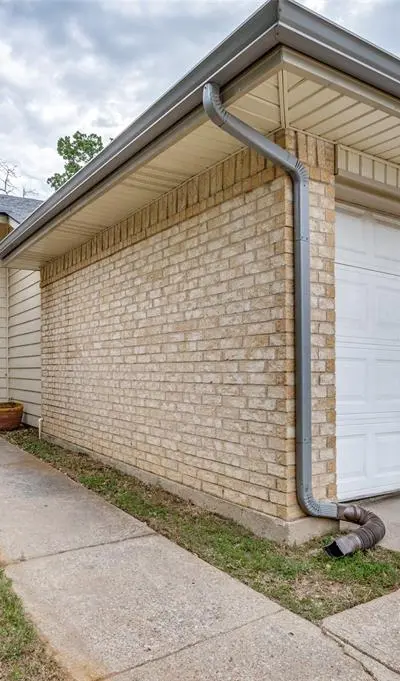 3524 Sweet Wood, Bedford TX 76021 - Photo 2
