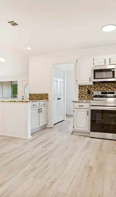 3524 Sweet Wood, Bedford TX 76021 - Photo 4