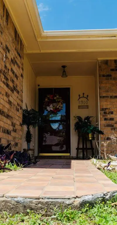 8300 Ohara Lane, Fort Worth TX 76123 - Photo 3