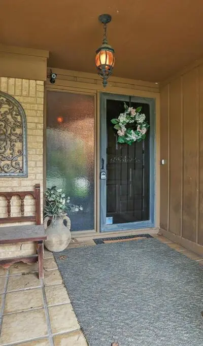 2531 Shoreline Drive, Sherman TX 75092 - Photo 4