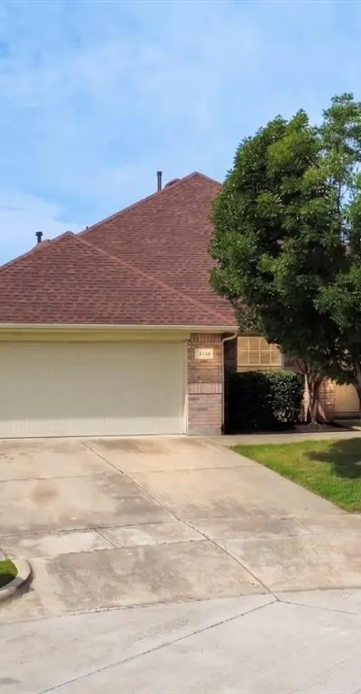 1435 Fleetwood Cove Drive, Grand Prairie TX 75052 - Photo 4