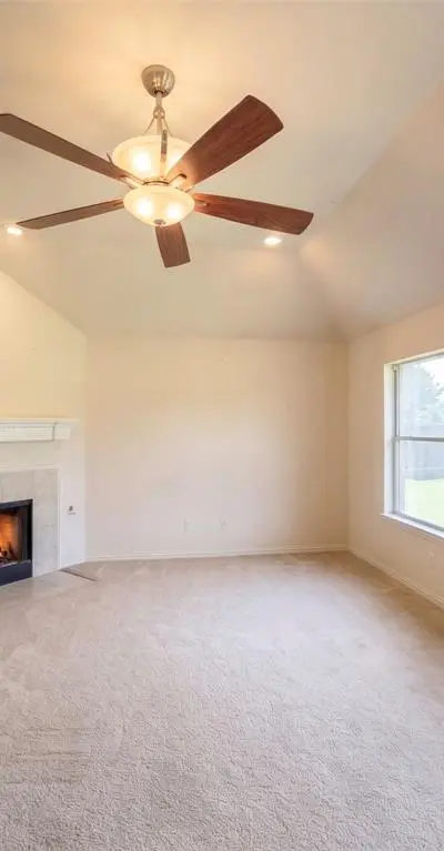 1435 Fleetwood Cove Drive, Grand Prairie TX 75052 - Photo 5