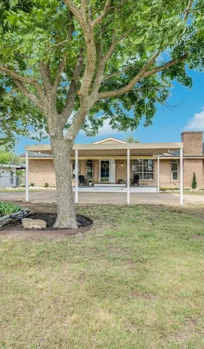 11642 Fm 157, Maypearl TX 76064