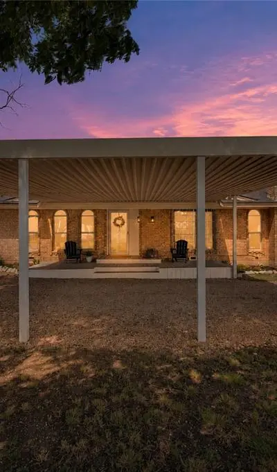 11642 Fm 157, Maypearl TX 76064 - Photo 4