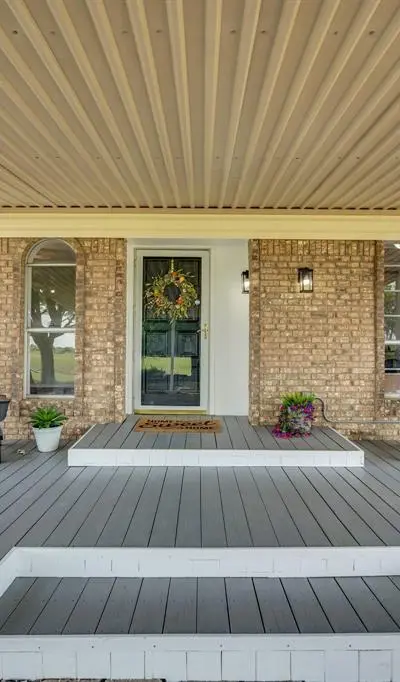 11642 Fm 157, Maypearl TX 76064 - Photo 5