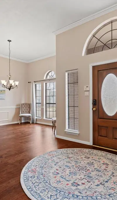 1808 Falmouth Drive, Plano TX 75025 - Photo 2