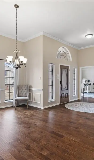 1808 Falmouth Drive, Plano TX 75025 - Photo 3