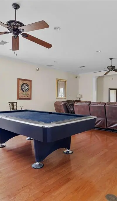 8025 County Road 508, Alvarado TX 76009 - Photo 5