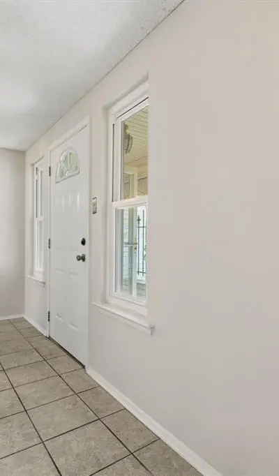 2502 Ashbury Drive, Arlington TX 76015 - Photo 3