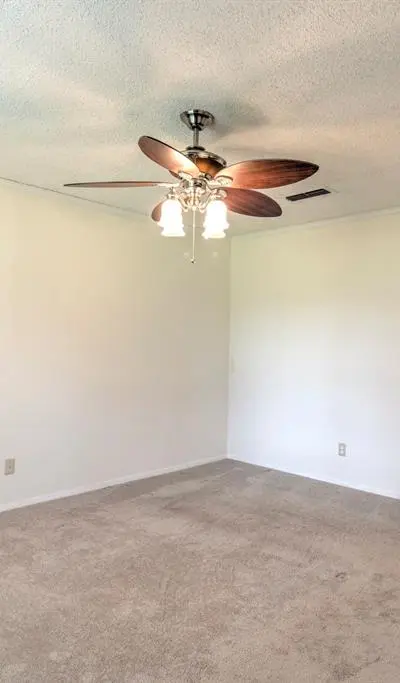 808 S Jefferson Street, Pilot Point TX 76258 - Photo 5