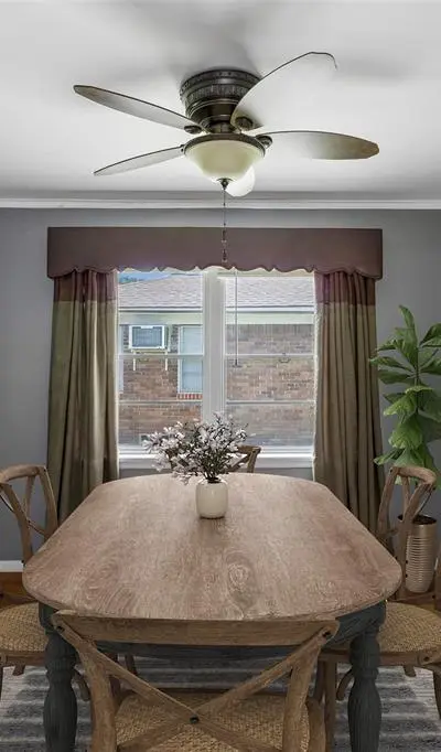 3040 June Drive, Dallas TX 75211 - Photo 3