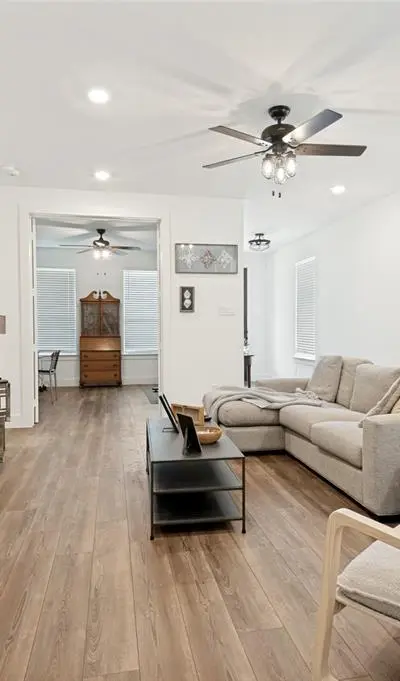 2440 Elm Place, Northlake TX 76247 - Photo 5
