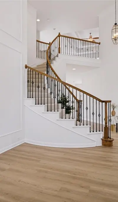 4505 Winter Park Drive, Richardson TX 75082 - Photo 5
