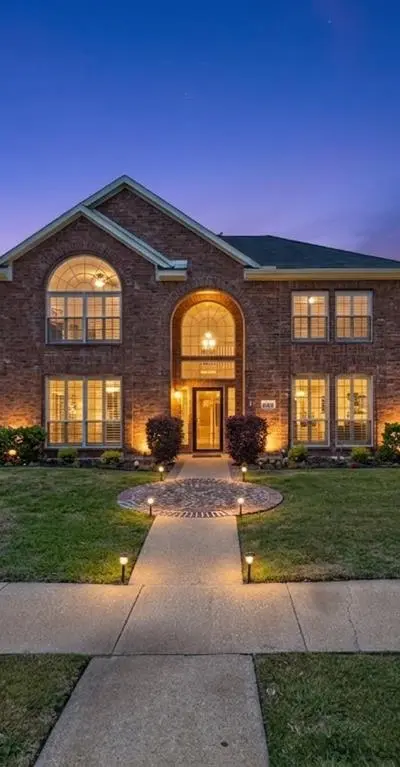 2317 Wellesly Road, Rowlett TX 75089 - Photo 2