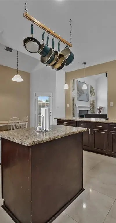 2317 Wellesly Road, Rowlett TX 75089 - Photo 4
