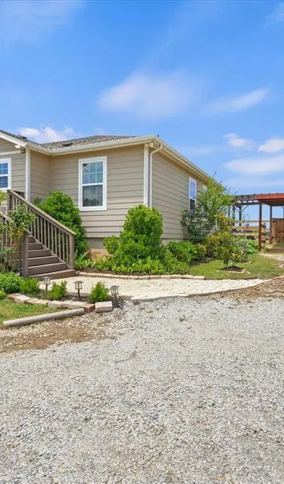 153 McCrae Lane, Boyd TX 76023 - Photo 3