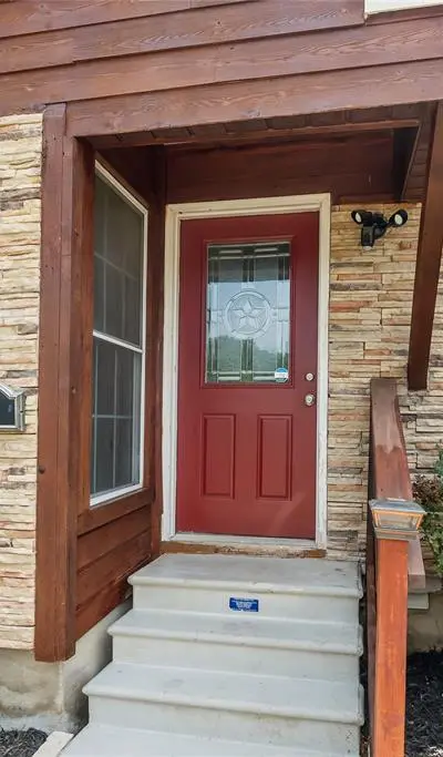 109 S 1st Street, Godley TX 76044 - Photo 4