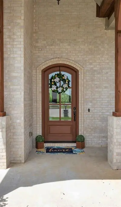 1060 Waters Edge Court, Oak Point TX 75068 - Photo 2