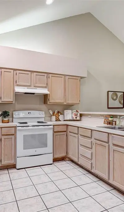 6152 Haley Lane, Fort Worth TX 76132 - Photo 4