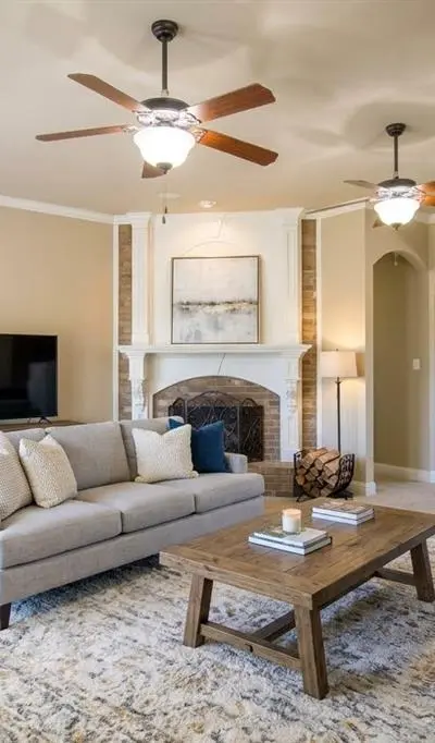 3722 Arbordale Lane, Sachse TX 75048 - Photo 4