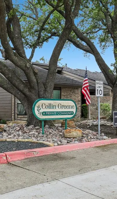 2204 W Park Boulevard # 2003, Plano TX 75075 - Photo 2