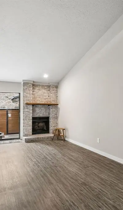 2204 W Park Boulevard # 2003, Plano TX 75075 - Photo 3