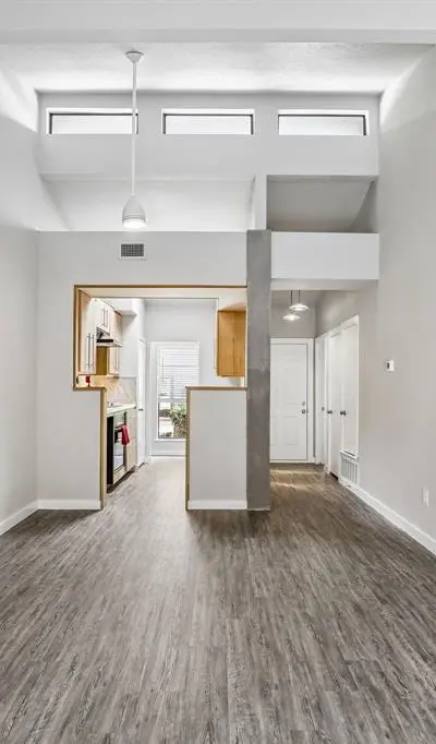 2204 W Park Boulevard # 2003, Plano TX 75075 - Photo 5