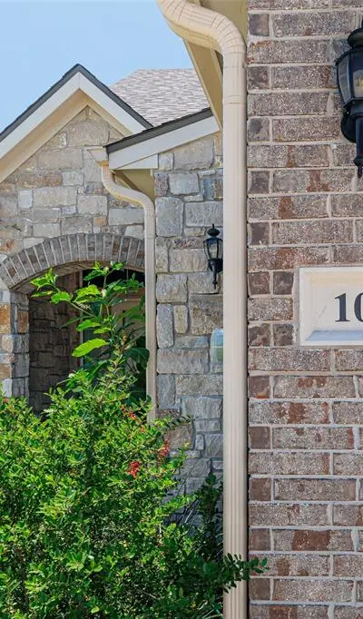 101 Legacy Boulevard, Weatherford TX 76085 - Photo 4