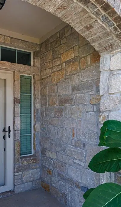 101 Legacy Boulevard, Weatherford TX 76085 - Photo 5