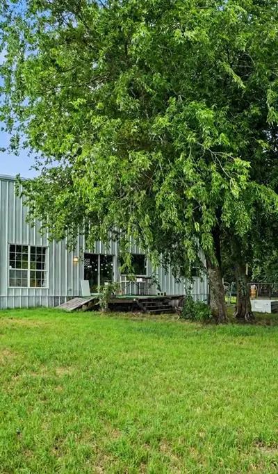 1712 Wilson Road, Waxahachie TX 75165