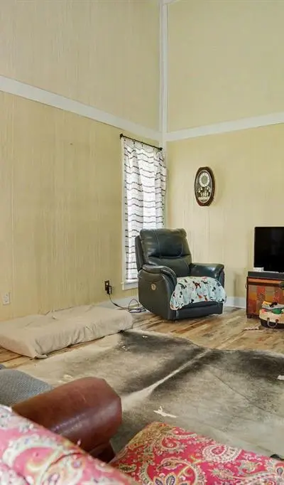 1712 Wilson Road, Waxahachie TX 75165 - Photo 4