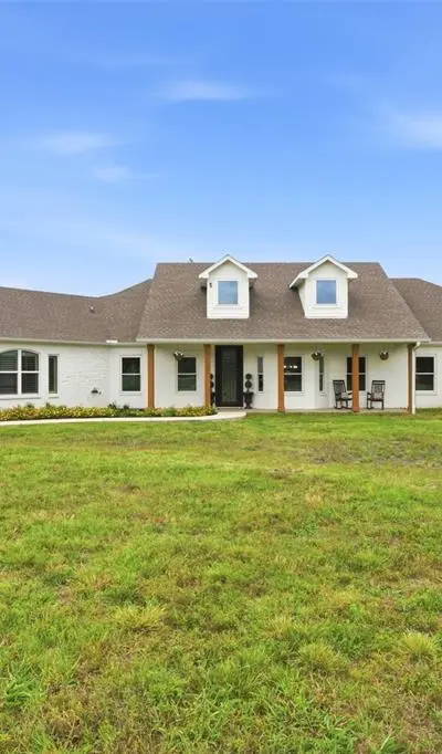 9390 Lakeridge Drive, Princeton TX 75407 - Photo 2