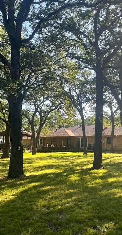 27659 US Highway 377, Gordonville TX 76245