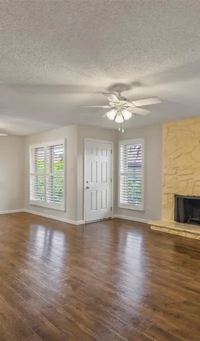 10650 Steppington Drive # 211, Dallas TX 75230 - Photo 2